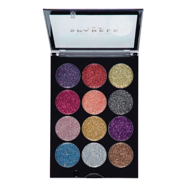 mua-ultra-sparkle-palette-sugarplum-600x600.jpg