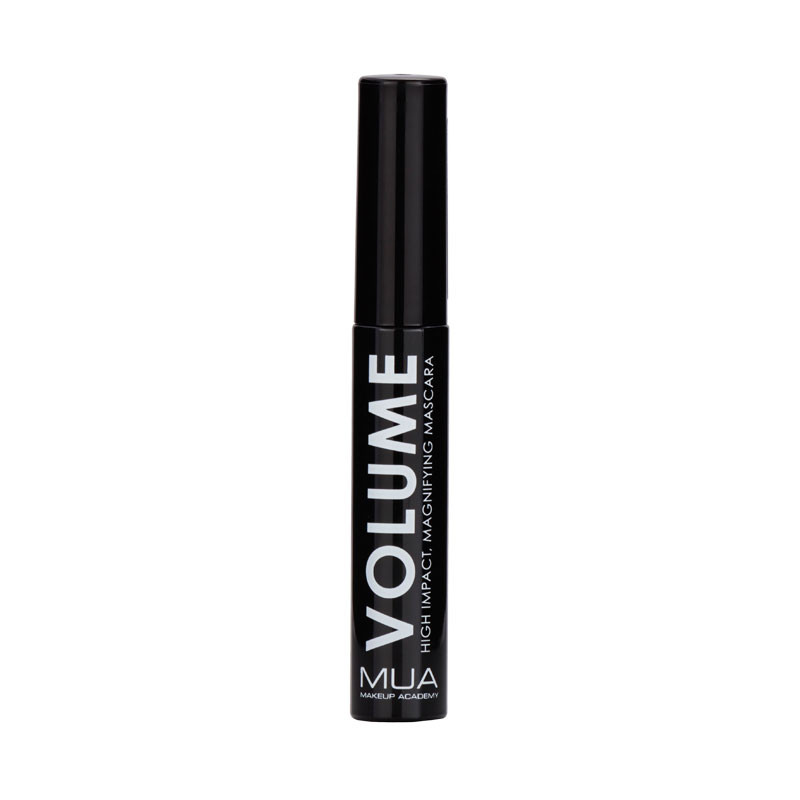 mua-volume-mascara.jpg
