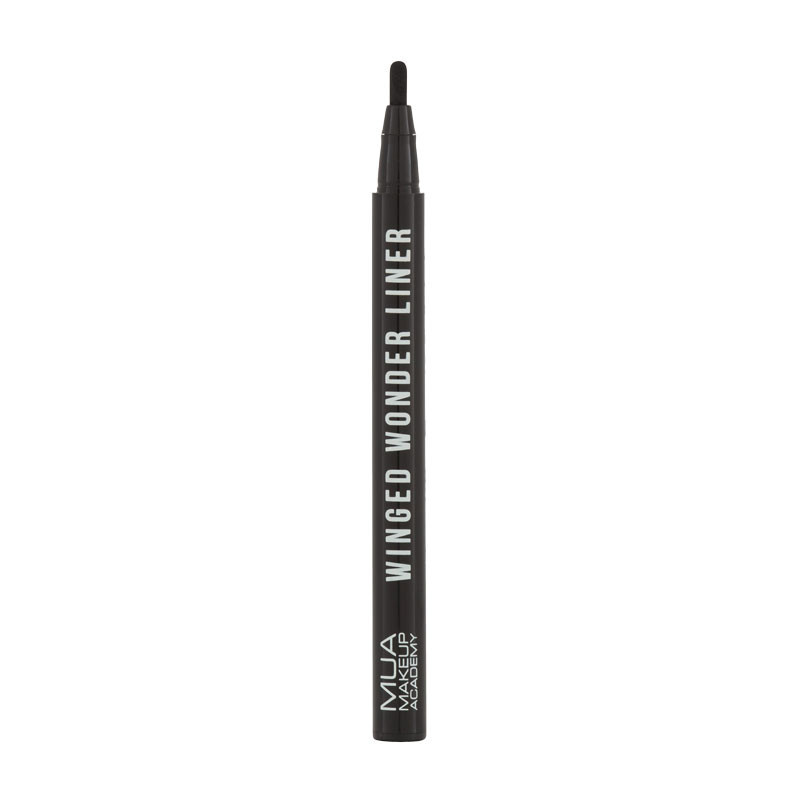 mua-winged-wonder-felt-liner-(1).jpg