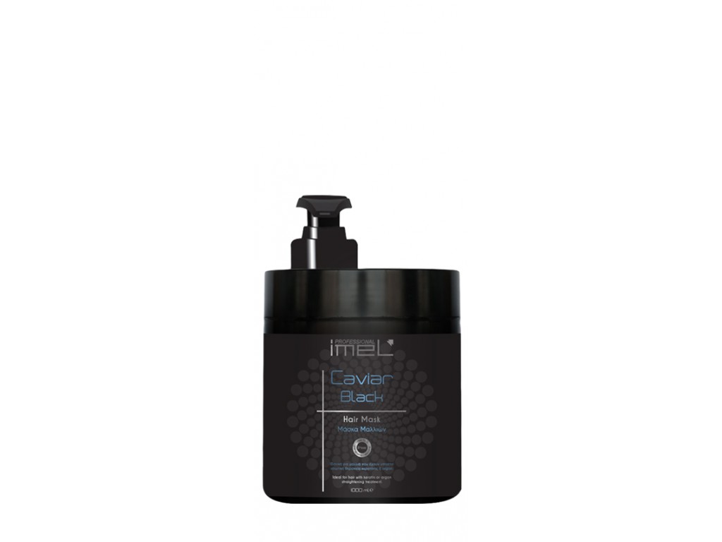 new-caviar-shampoo-imel.jpg_product
