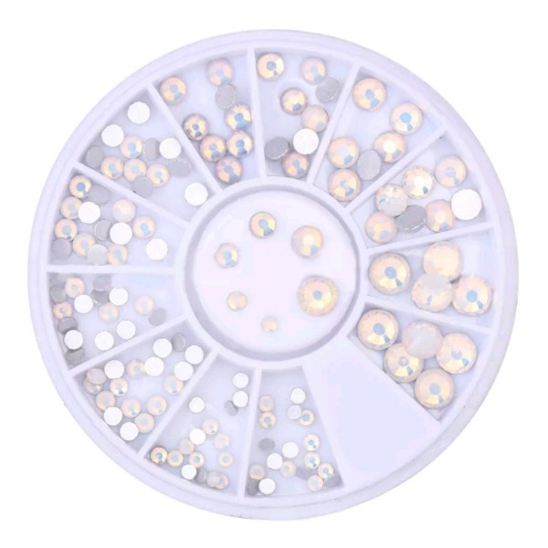 Ab mix.jpg_product_product_product_product_product_product_product_product_product_product_product_product_product_product_pro