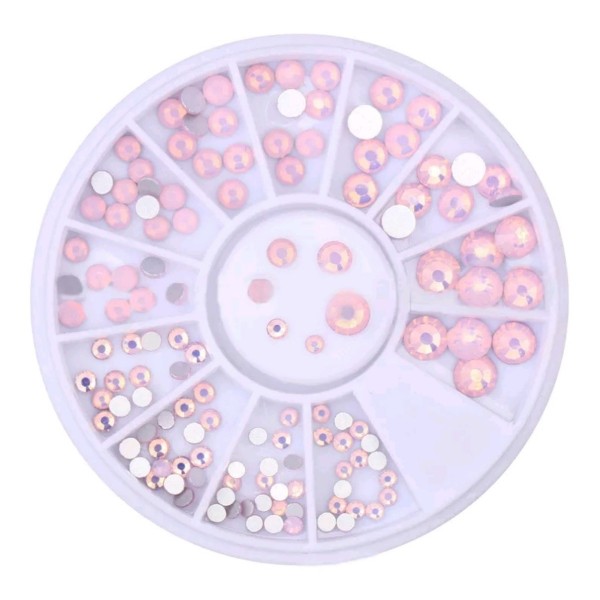 Ab mix.jpg_product_product_product_product_product_product_product_product_product_product_product_product_product_product_pro