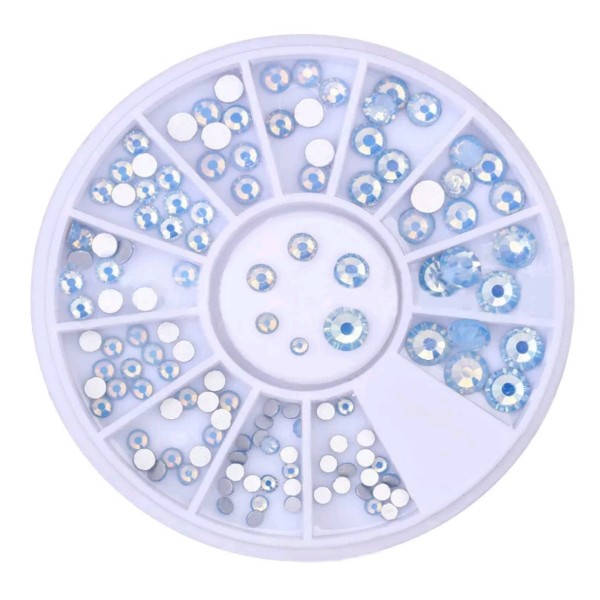 Ab mix.jpg_product_product_product_product_product_product_product_product_product_product_product_product_product_product_pro