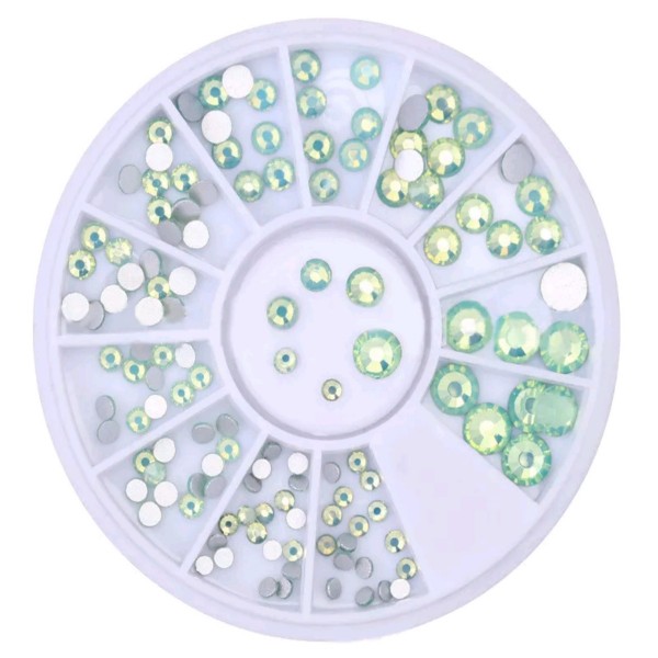 Ab mix.jpg_product_product_product_product_product_product_product_product_product_product_product_product_product_product_pro