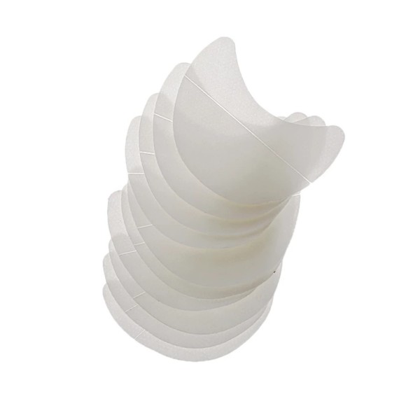 img-9712-1_top-(1).jpg_product_product_product_product_product_product_product_product_product_product_product