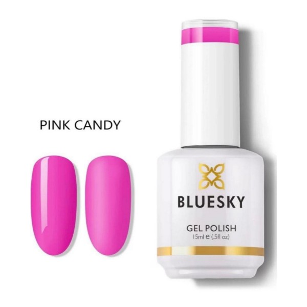 pinkcandy.jpg