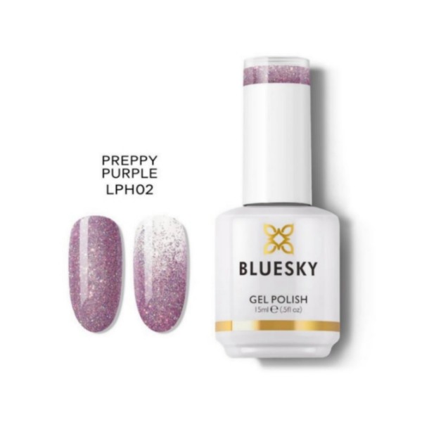 preppypurple.jpg