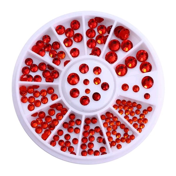 red6.jpg_31