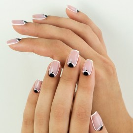 057_uv_hybrid_semilac_nude_beige_rose_7ml_1
