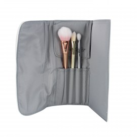 1515-rlt-spotlight-essentials-set-m-in-case