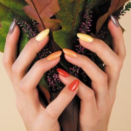 519_lakier_hybrydowy_uv_hybrid_semilac_semibeats_by_margaret_full_orange_7ml_1