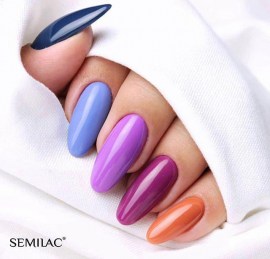 536c