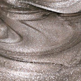 SJC01_S_copy_600x600