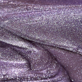 SJC06_S_copy_600x600