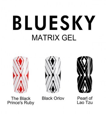 bluesky-white-color-matrix-gel-nail-art.jpg_640x640-(1)7