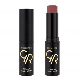 gr-creamy-blush-stick-105