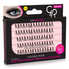 gr-knot-free-double-individual-eyelashes-medium