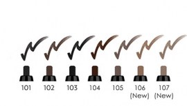gr-longstay-precise-browliner-106-107-new-colors_2309163