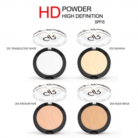 hd-powders-colors-swatches-main6