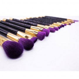 htb1gkfpn3vd8kjjssplq6yiefxau-1000x10001