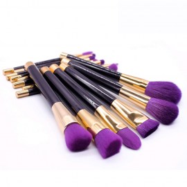 htb1pxvqn4ti8kjjsspiq6zm4fxa0-1000x1000