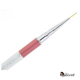 Κανένα σετ εικόνων 