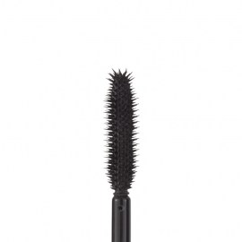 mua-amplify-volume-mascara-black-(1)