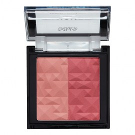 mua-blushed-duo-(3)