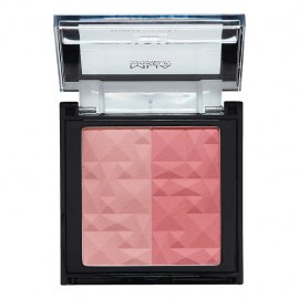 mua-blushed-duo