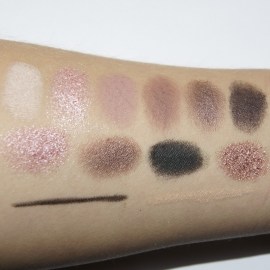 mua-elysium-eyeshadow-palette-(2)