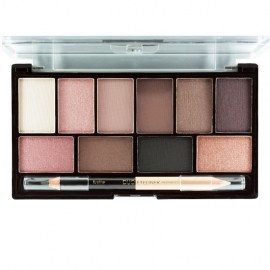 mua-elysium-eyeshadow-palette-(3)