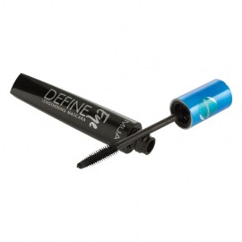 mua-eye-define-mascara-(1)