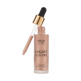 mua-luxe-light-lustre-liquid-highlight-marvel-(1)