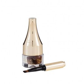 mua-luxe-power-brow-sculpting-gel-dark-brown-(1)