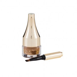 mua-luxe-power-brow-sculpting-gel-light-brown-(1)