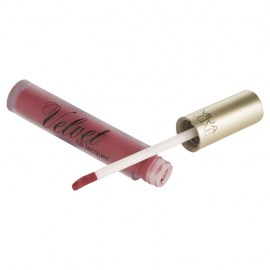 mua-luxe-velvet-lip-lacquer-dash-(1)