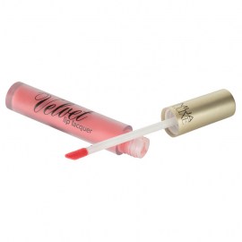 mua-luxe-velvet-lip-lacquer-euphoria-(1)