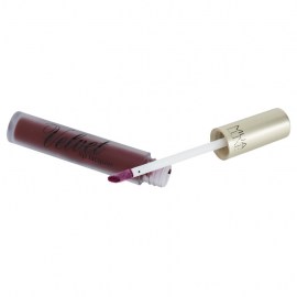 mua-luxe-velvet-lip-lacquer-flair-(1)