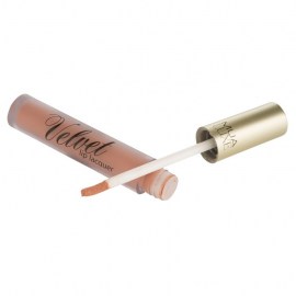mua-luxe-velvet-lip-lacquer-harmony-(1)