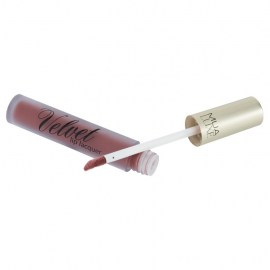 mua-luxe-velvet-lip-lacquer-hustle-(1)