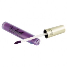 mua-luxe-velvet-lip-lacquer-kooky-(1)