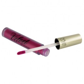 mua-luxe-velvet-lip-lacquer-moxie-(1)