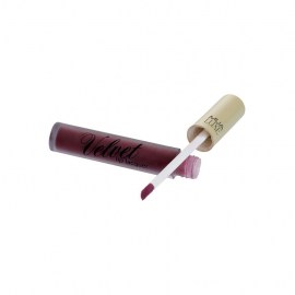 mua-luxe-velvet-lip-lacquer-panache-(1)