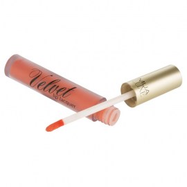 mua-luxe-velvet-lip-lacquer-passion-(1)