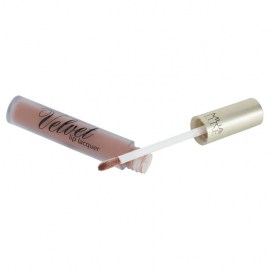 mua-luxe-velvet-lip-lacquer-poise-(1)