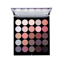 mua-matte-supreme-eyeshadow-palette-(1)