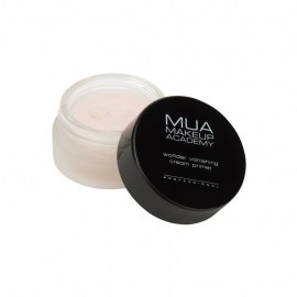 mua-professional-wonder-vanishing-cream-primer-(1)