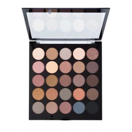 mua-ultimate-undressed-eyeshadow-palette-(1)