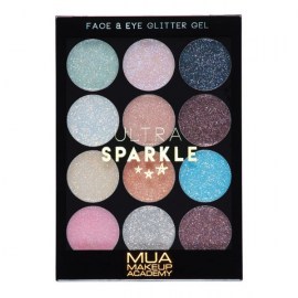 mua-ultra-sparkle-palette-cotton-candy-600x600