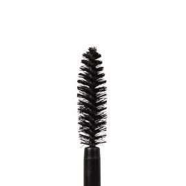 mua-volume-mascara-(1)